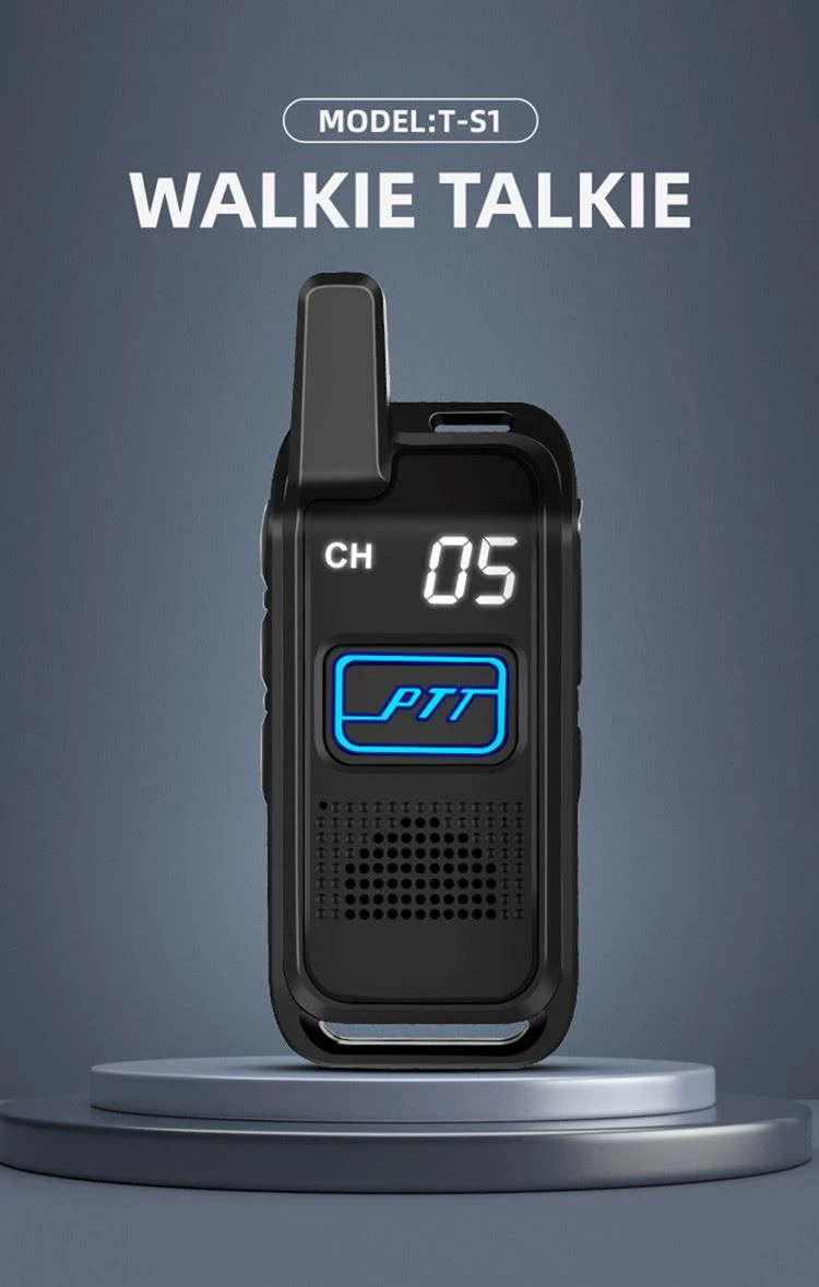T-S1_01