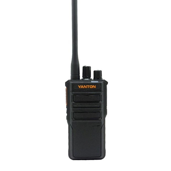 10w Radio Communication Walkie Talkie