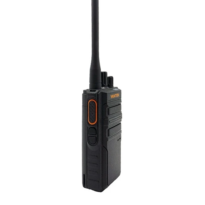 10w Radio Communication Walkie Talkie