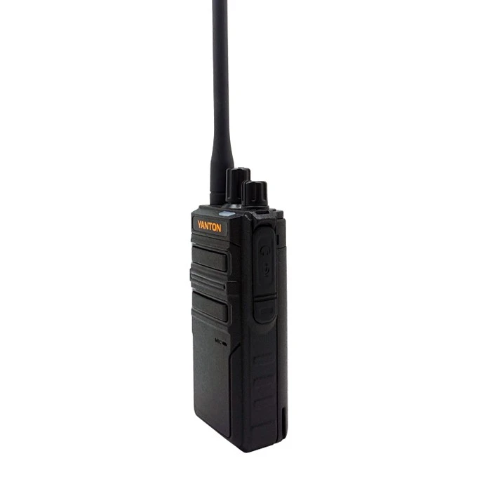 10w Radio Communication Walkie Talkie
