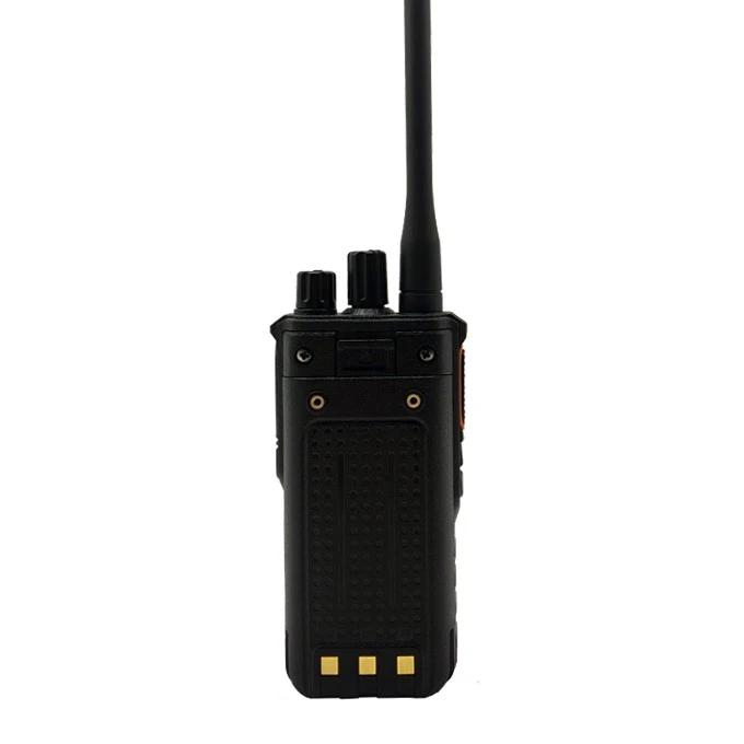 10w Radio Communication Walkie Talkie