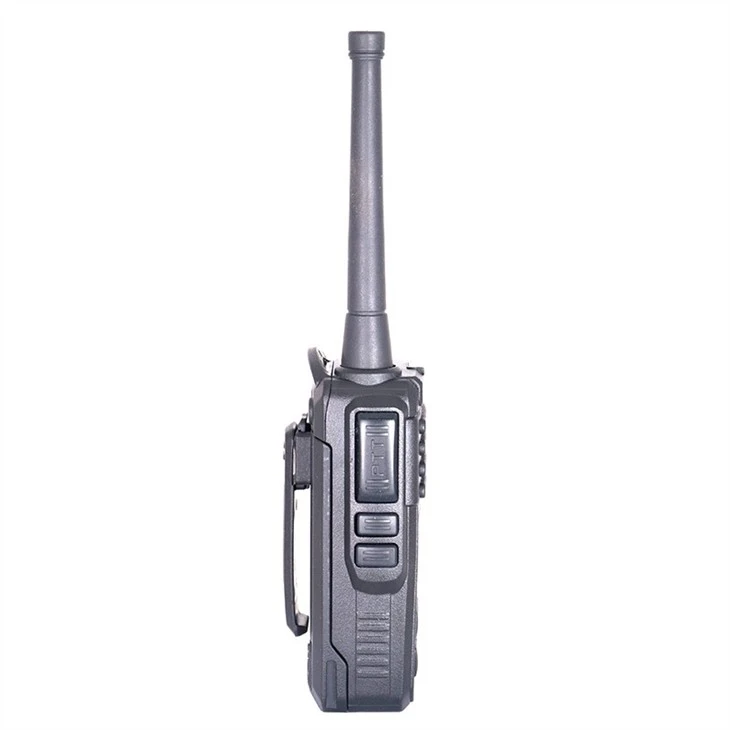 PMR 446Mhz 3w Ham Two Way Radio