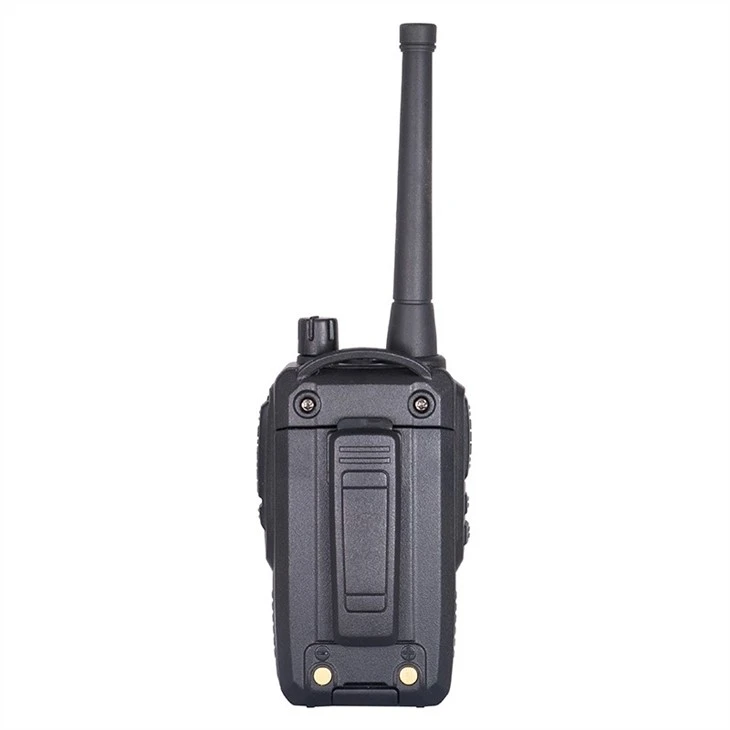 PMR 446Mhz 3w Ham Two Way Radio