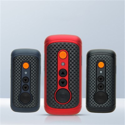 Poc Mini Walkie Talkie su ausine