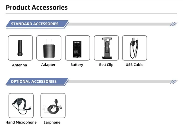 Zello Walkie Talkie Android
